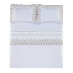 Trussardi-300f-jg-cama-cascine-1