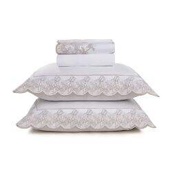 Trussardi-300f-jg-cama-cascine-2