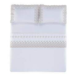 Trussardi-300f-jg-cama-cascine-3