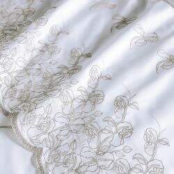 Trussardi-300f-jg-cama-cascine-4