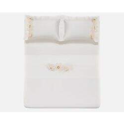 Trussardi-300f-jg-cama-dei-fiori-1