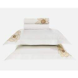 Trussardi-300f-jg-cama-dei-fiori-2