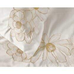 Trussardi-300f-jg-cama-dei-fiori-4