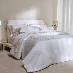 Trussardi-300f-jg-cama-flora-1