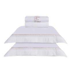 Trussardi-300f-jg-cama-flora-2