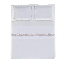 Trussardi-300f-jg-cama-flora-3