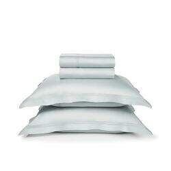 Trussardi-300f-jg-cama-galieno-marmo