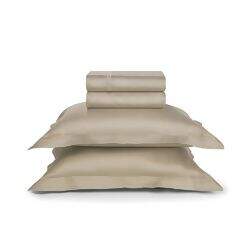 Trussardi-300f-jg-cama-galieno-nocciola