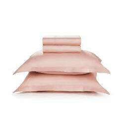 Trussardi-300f-jg-cama-galieno-rosa-perla-1