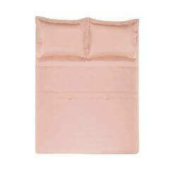 Trussardi-300f-jg-cama-galieno-rosa-perla-2