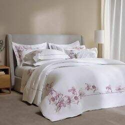 Trussardi-300f-jg-cama-le-iris-1