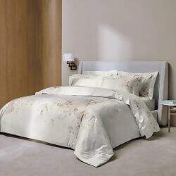 Trussardi-300f-jg-cama-pavoniere-1