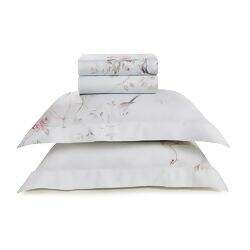 Trussardi-300f-jg-cama-pavoniere-2