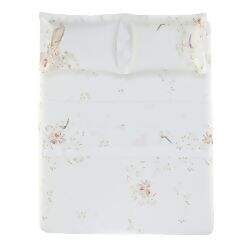 Trussardi-300f-jg-cama-pavoniere-3