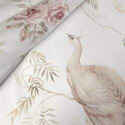 Trussardi-300f-jg-cama-pavoniere-4