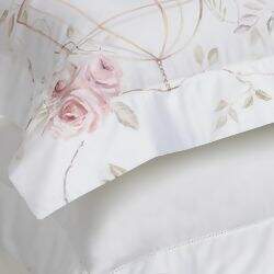 Trussardi-300f-jg-cama-pavoniere-5