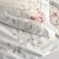 Trussardi-300f-jg-cama-pavoniere-6