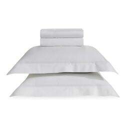 Trussardi-300f-jg-cama-piaceri-2