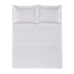 Trussardi-300f-jg-cama-piaceri-3