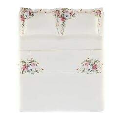 Trussardi-300f-jg-cama-rosette-3