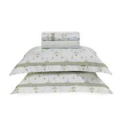 Trussardi-300f-jg-cama-stella-1