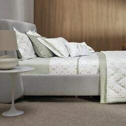 Trussardi-300f-jg-cama-stella-2