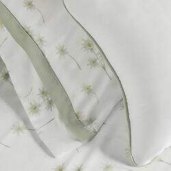 Trussardi-300f-jg-cama-stella-3