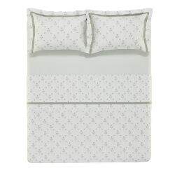 Trussardi-300f-jg-cama-stella-4