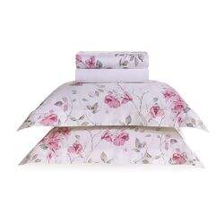 Trussardi-300f-jg-cama-venere-2