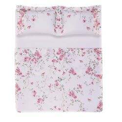 Trussardi-300f-jg-cama-venere-3