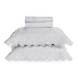 Trussardi-600f-bordado-riviera-2