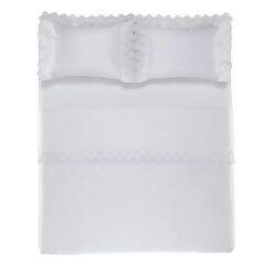 Trussardi-600f-bordado-riviera-3