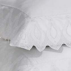 Trussardi-600f-bordado-riviera-4