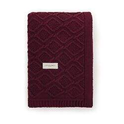 Trussardi-Armeni-Vino-Peseira-1