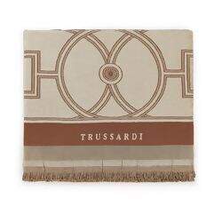 Trussardi-Manta-140x180-Galleria-2