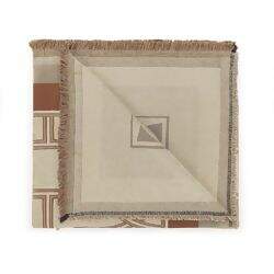 Trussardi-Manta-140x180-Galleria-3