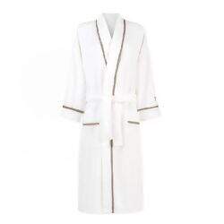 Trussardi-ROUPAO-MAELLE-FEM-BRANCO-1