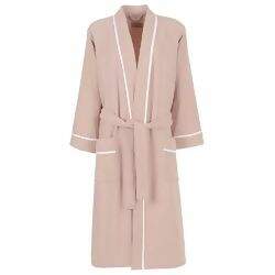 Trussardi-ROUPAO-MAELLE-FEM-ROSA-1