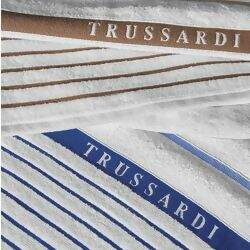 Trussardi-Toalha-Praia-DelPorto-2