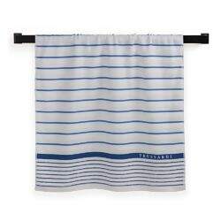 Trussardi-Toalha-Praia-DelPorto-Azul-2