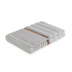 Trussardi-Toalha-Praia-DelPorto-Caramelo-1