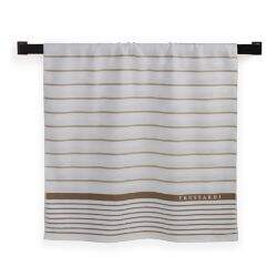 Trussardi-Toalha-Praia-DelPorto-Caramelo-2