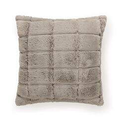 Trussardi-almofada-40x40-murazzi-2