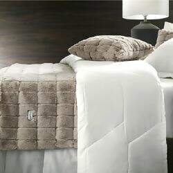 Trussardi-almofada-40x40-murazzi