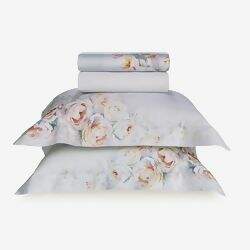 Trussardi-giardino-reali-jg-2