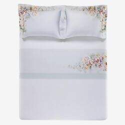 Trussardi-giardino-reali-jg-3