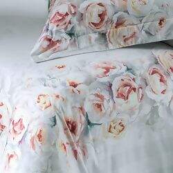 Trussardi-giardino-reali-jg-4