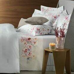 Trussardi-giardino-reali-jg