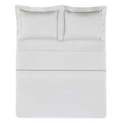 Trussardi-jg-cama-san-giacomo-2