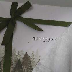 Trussardi-lavabo-celebrare-3